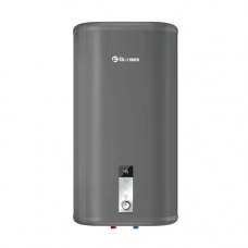 Водонагреватель Thermex Dogma 50 V