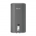 Водонагреватель Thermex Dogma 50 V