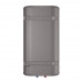 Водонагреватель Thermex Dogma 50 V