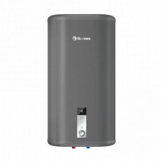 Водонагреватель Thermex Dogma 80 V