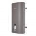 Водонагреватель Thermex Dogma 80 V