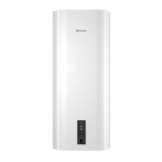 Водонагреватель Thermex Ksanto 100 V