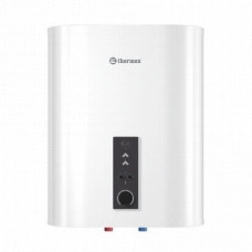 Водонагреватель Thermex Ksanto 30 V