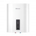 Водонагреватель Thermex Ksanto 30 V