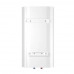 Водонагреватель Thermex Ksanto 50 V