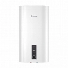 Водонагреватель Thermex Ksanto 80 V