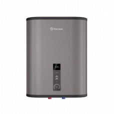 Водонагреватель Thermex Liga 30 V (pro)
