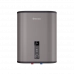 Водонагреватель Thermex Liga 30 V (pro)
