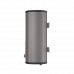 Водонагреватель Thermex Liga 30 V (pro)