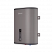Водонагреватель Thermex Liga 30 V (pro)