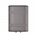 Водонагреватель Thermex Liga 30 V (pro)