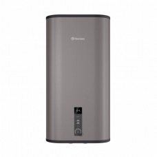 Водонагреватель Thermex Liga 80 V pro