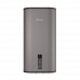 Водонагреватель Thermex Liga 80 V pro