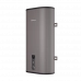Водонагреватель Thermex Liga 80 V pro