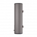 Водонагреватель Thermex Liga 80 V pro