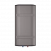 Водонагреватель Thermex Liga 80 V pro
