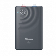 Водонагреватель Thermex Mera 10 U