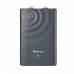 Водонагреватель Thermex Mera 10 U