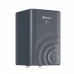 Водонагреватель Thermex Mera 15 O
