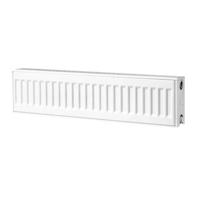 Радиатор стальной панельный Kermi Therm X2 Profil-Kompakt FKO тип 22 200x1400 (FKO220201401NXK)
