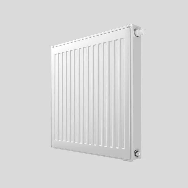 Радиатор стальной панельный Royal Thermo Ventil Compact 500-22-400 ниж. подк.
