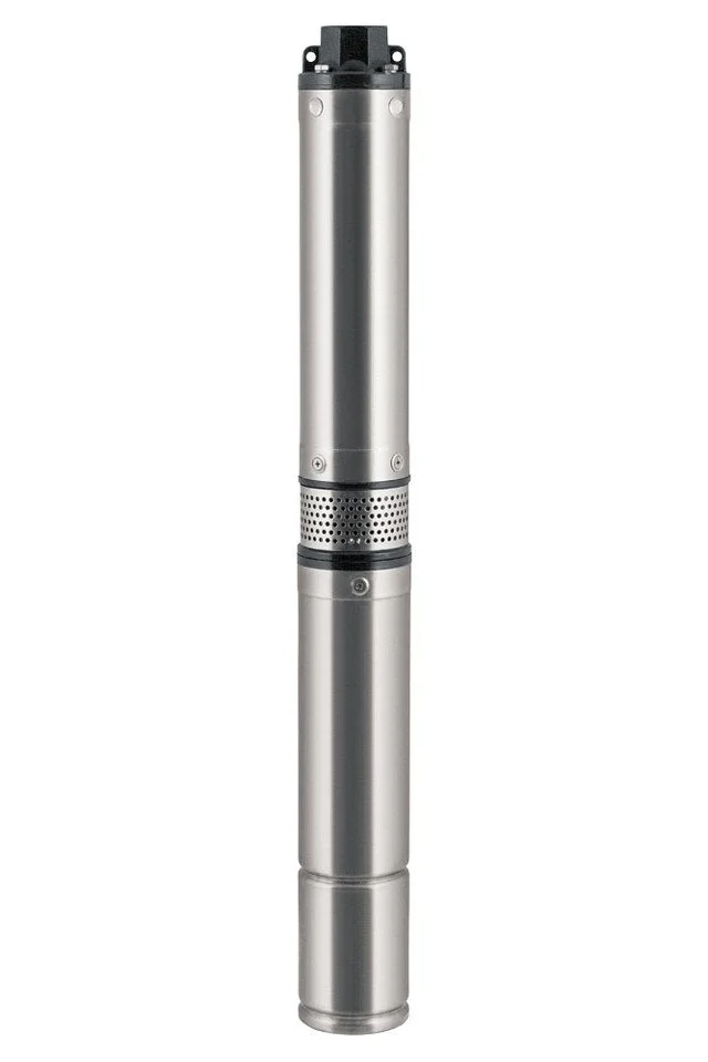 Насос скважинный Unipump БЦП 3,5-0,63-45 кабель 20м
