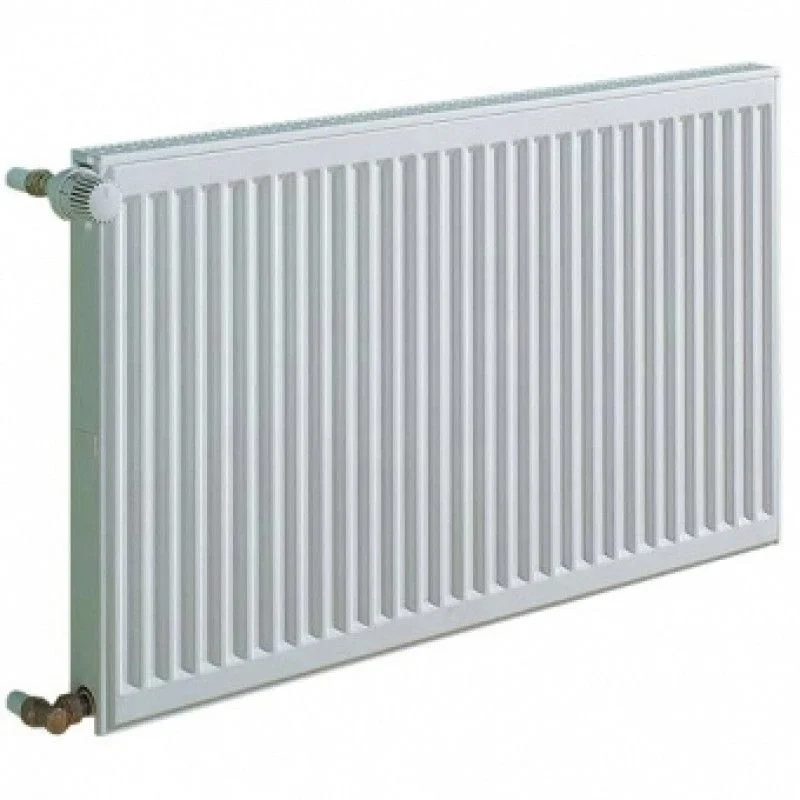 Радиатор стальной панельный Kermi Therm X2 Profil-Kompakt FKO тип 33 700X400 (FKO330704W02)