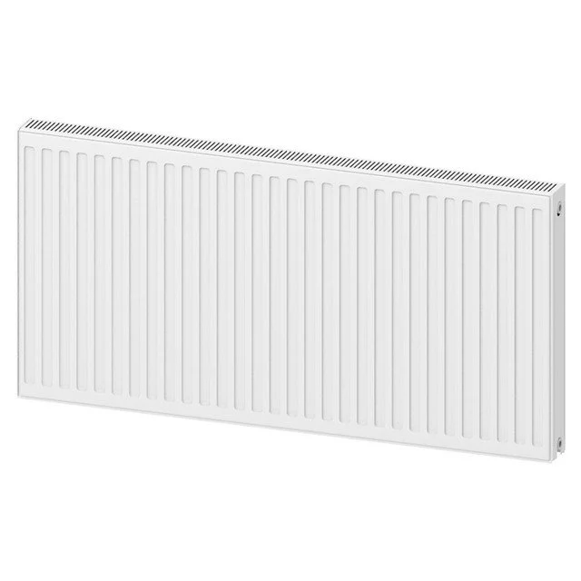 Радиатор стальной панельный Engel тип 22 900х600 низ