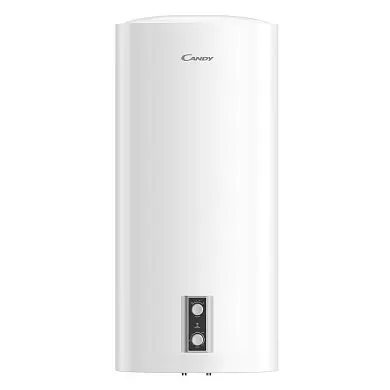 Водонагреватель Сandy CF50V-P1 INOX