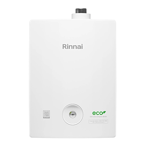 Газовый котел Rinnai BR-S/SE30