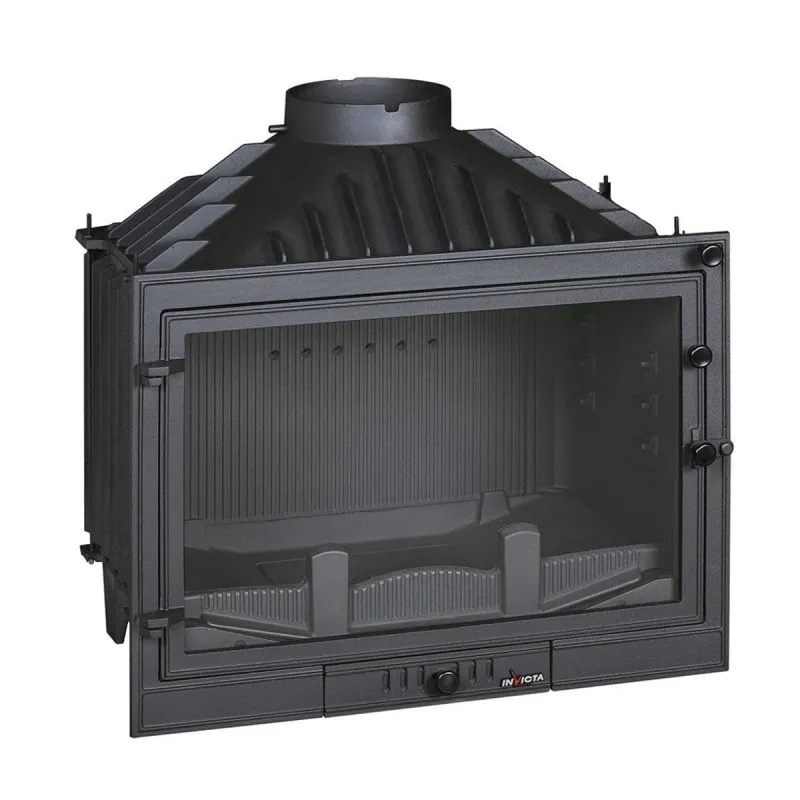 Топка каминная Invicta 700 Primo GA
