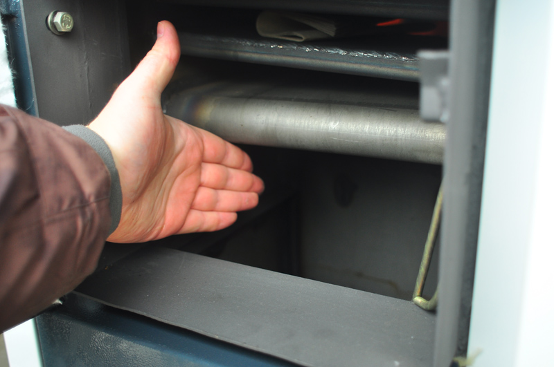 Скачать кс 1 6